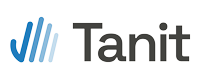 TANIT-logo-200x79